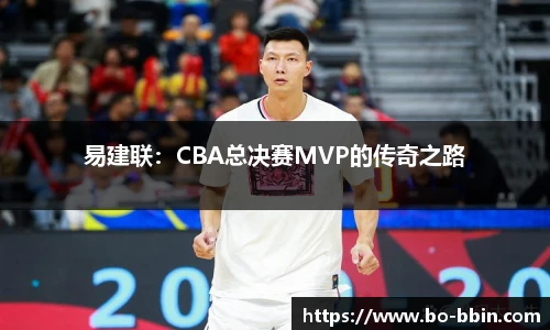 中国bbin宝盈集团有限公司