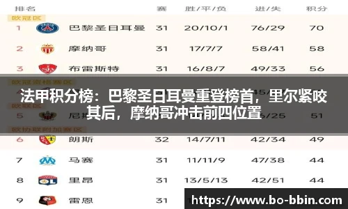中国bbin宝盈集团有限公司