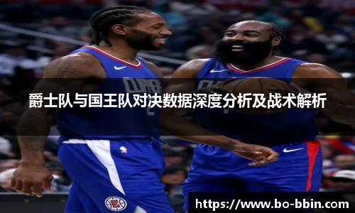bbin娱乐场