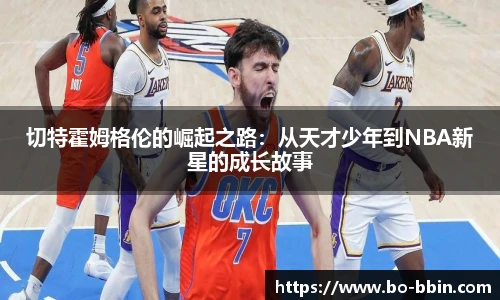 中国bbin宝盈集团有限公司