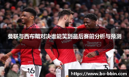 bbin娱乐场