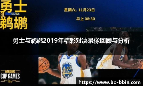 bbin娱乐场