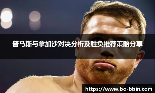 BBIN宝盈
