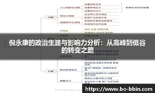 中国bbin宝盈集团有限公司