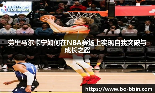 BBIN宝盈